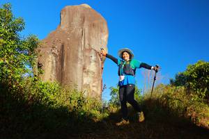 BIB: 
                            <button type="button" onclick="openModal(19080362)" class="btn btn-primary btn-sm float-right btn-popup" data-toggle="modal" data-target=".modal-high-quality">
                        <i class="fas fa-shopping-cart"></i> Add to Cart
                    </button>
                                            <button type="button" onclick="isThisMe(19080362, true)" class="btn btn-success btn-sm float-right btn-popup btn-isme hidden" data-toggle="tooltip" data-placement="bottom" title="นี่คือรูปของคุณใช่ไหม คลิกที่นี่เพื่อเอาเข้าอัลบั้ม">
                        <i class="fas fa-plus"></i> Add to album
                    </button>
                    <button type="button" onclick="isThisMe(19080362, false)" class="btn btn-warning btn-sm float-right btn-popup btn-isnotme hidden">
                        <i class="fas fa-ban"></i> Remove from album
                    </button>